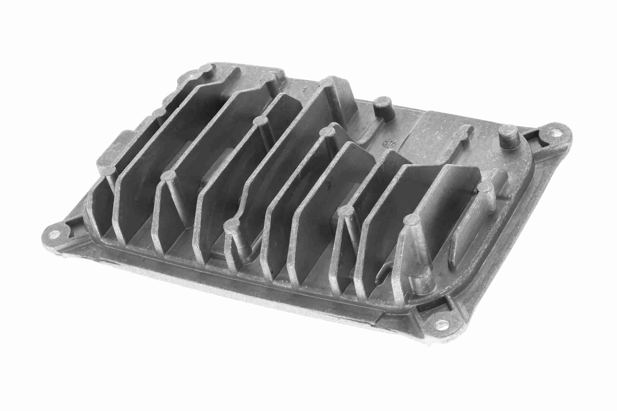 Unitate de control,lumini V30-73-0349 VEMO