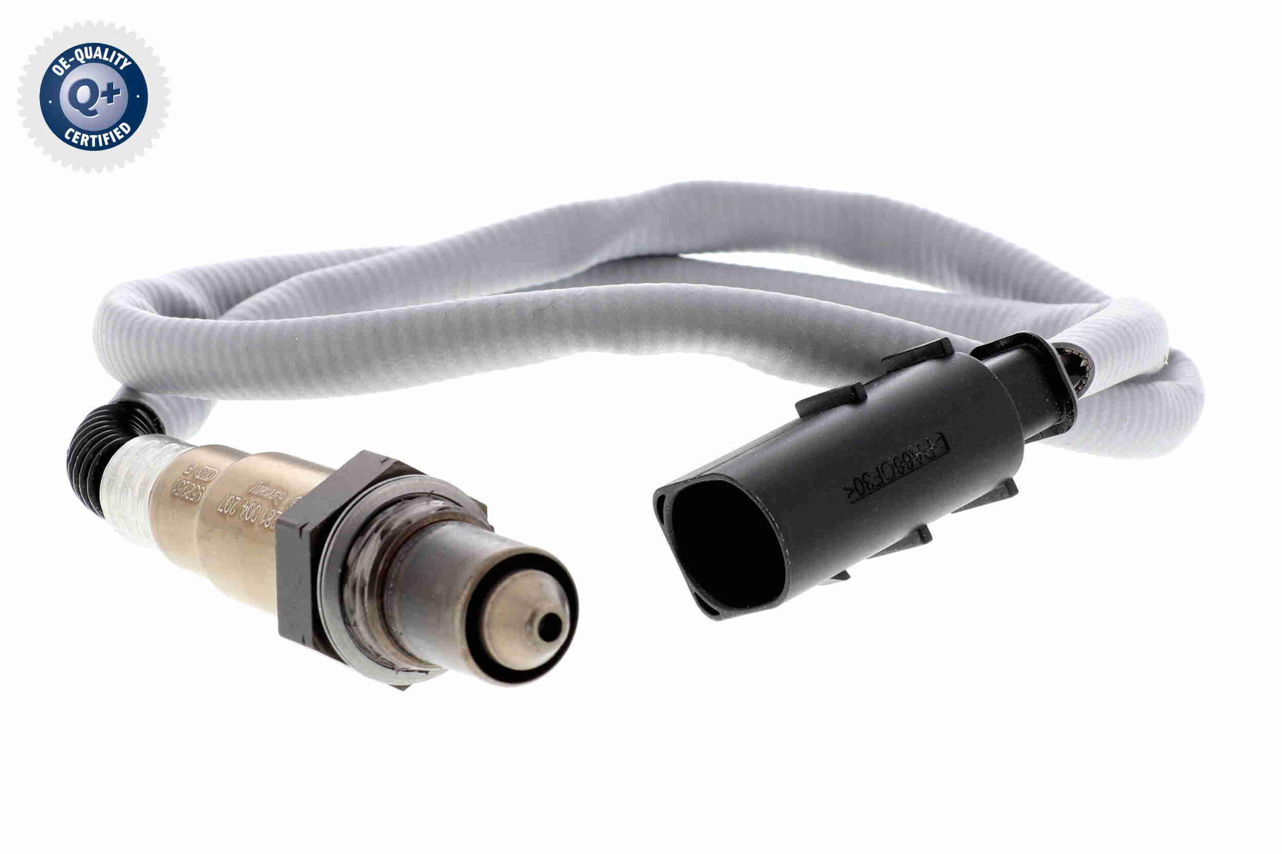 Sonda lambda V30-76-0052 VEMO