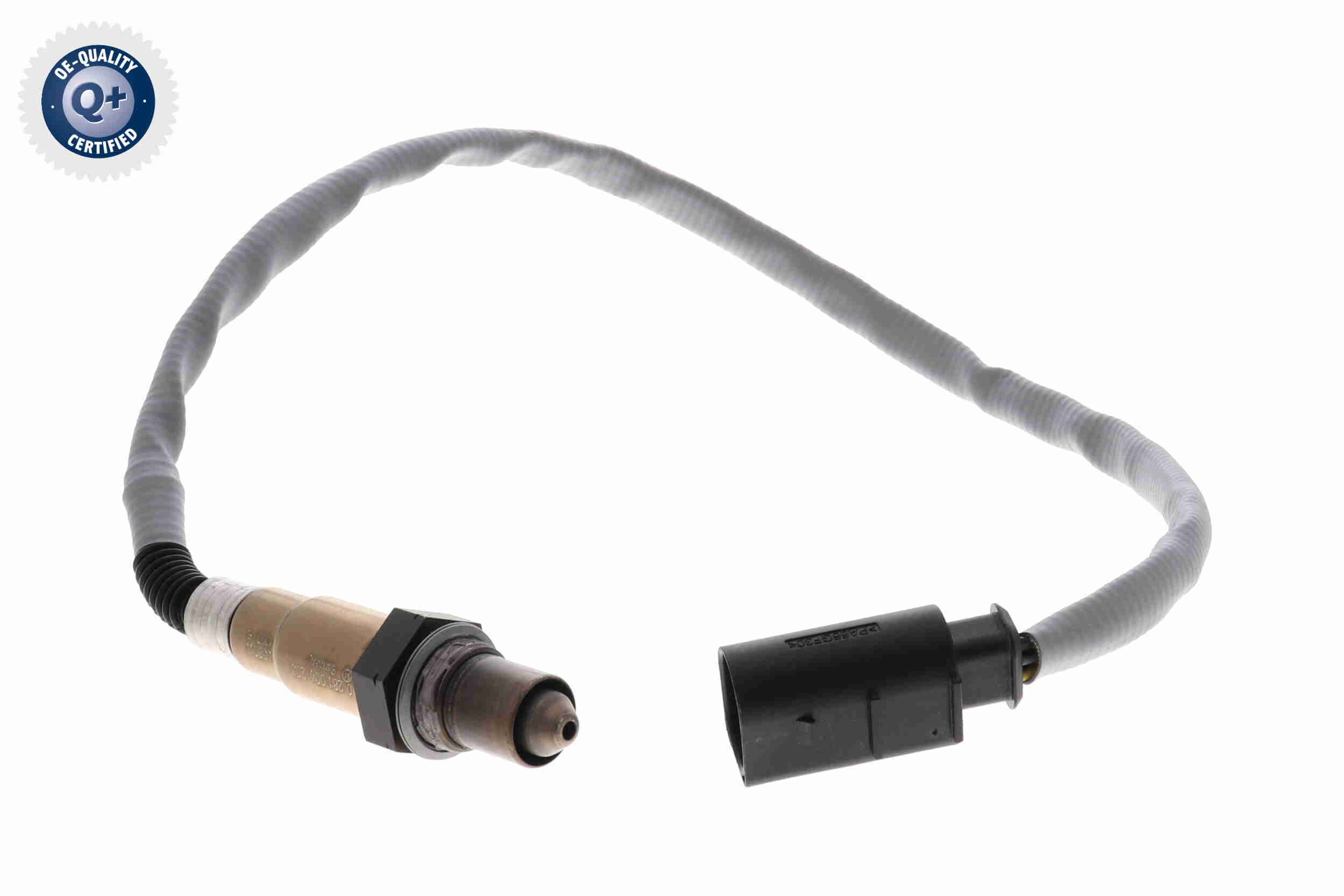 Sonda lambda V30-76-0053 VEMO