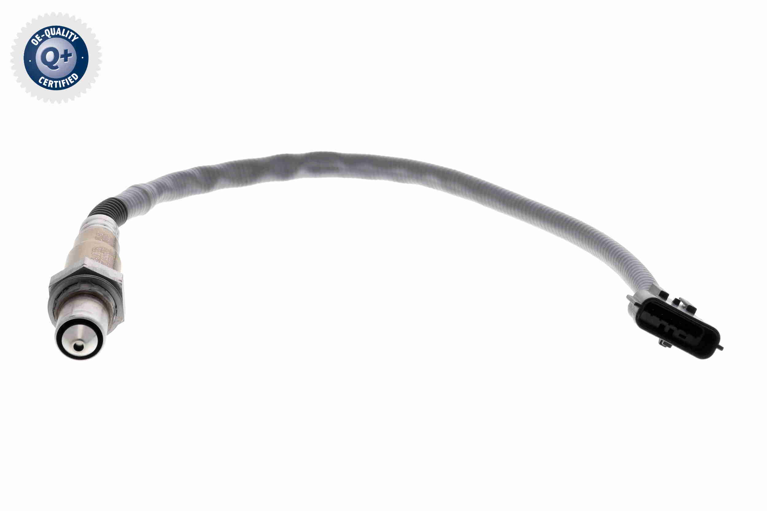 Sonda lambda V30-76-0055 VEMO