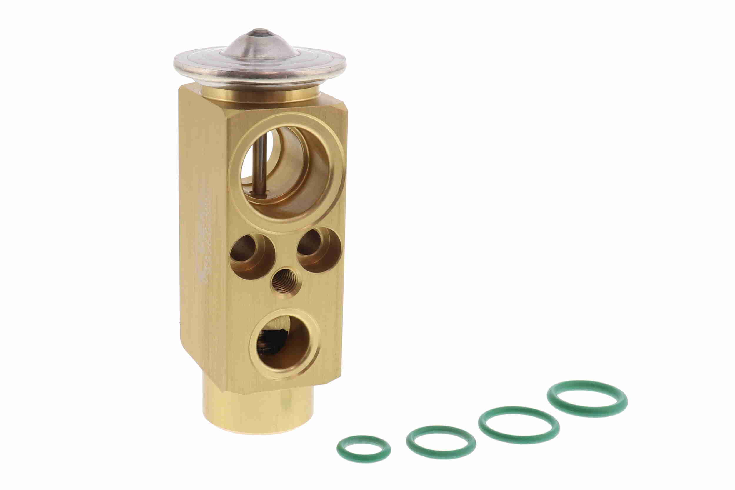 Supapa expansiune, clima V30-77-0023 VEMO