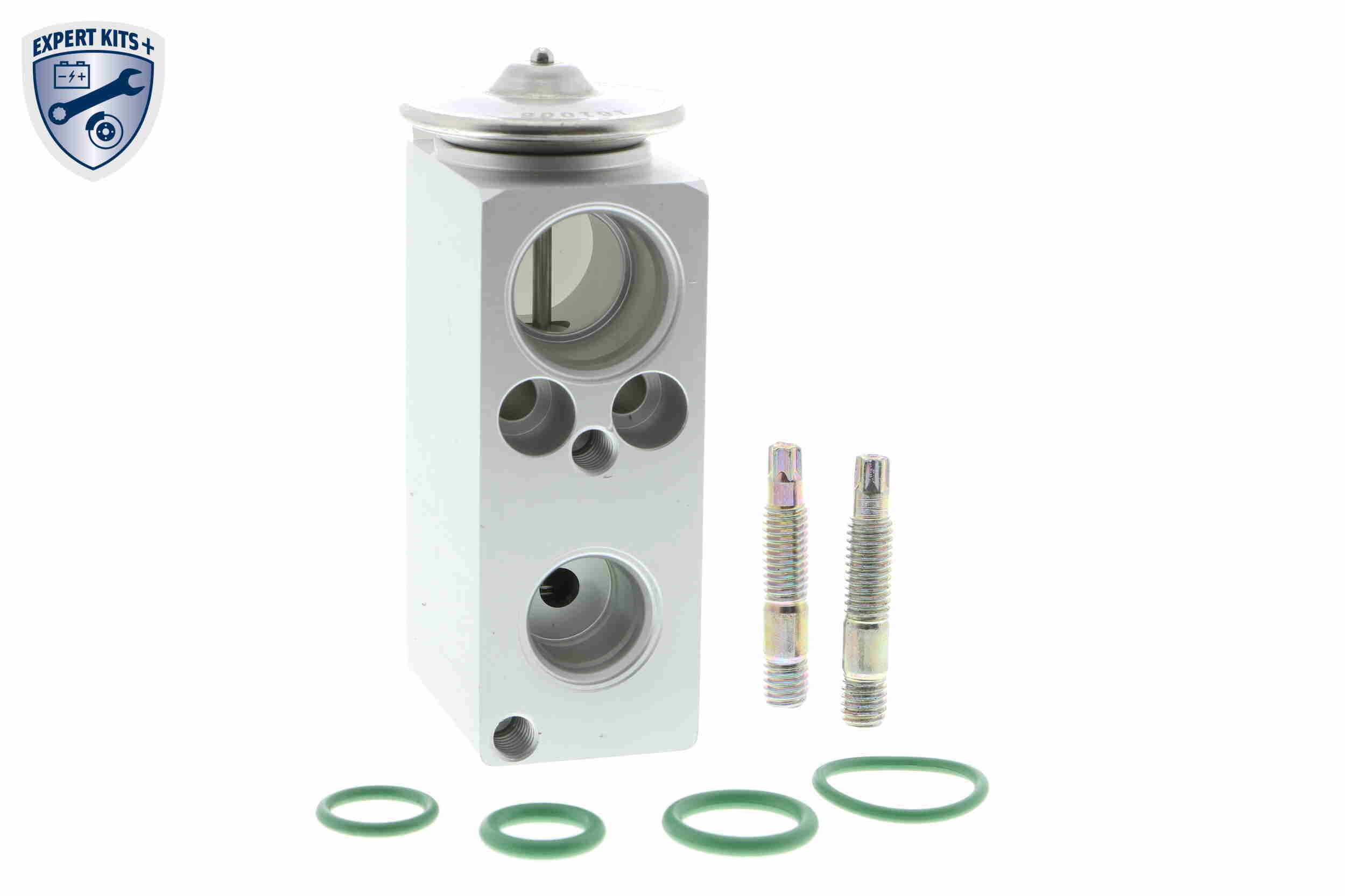 Supapa expansiune, clima V30-77-0026 VEMO