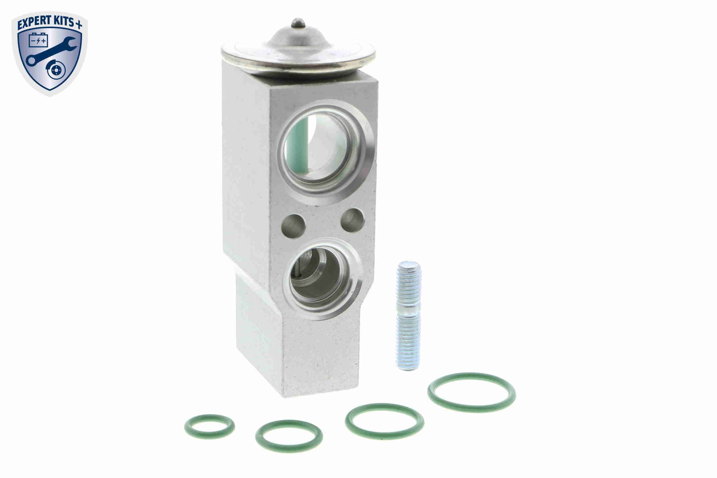 Supapa expansiune, clima V30-77-0141 VEMO
