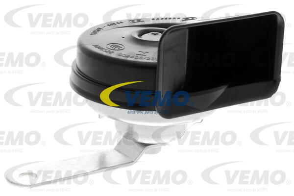 Claxon V30-77-0150 VEMO