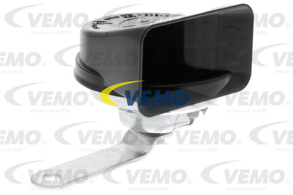 Claxon V30-77-0151 VEMO