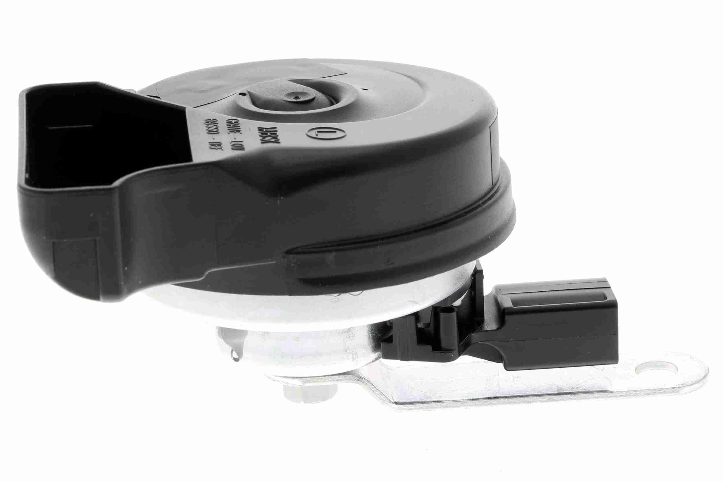 Claxon V30-77-0160 VEMO