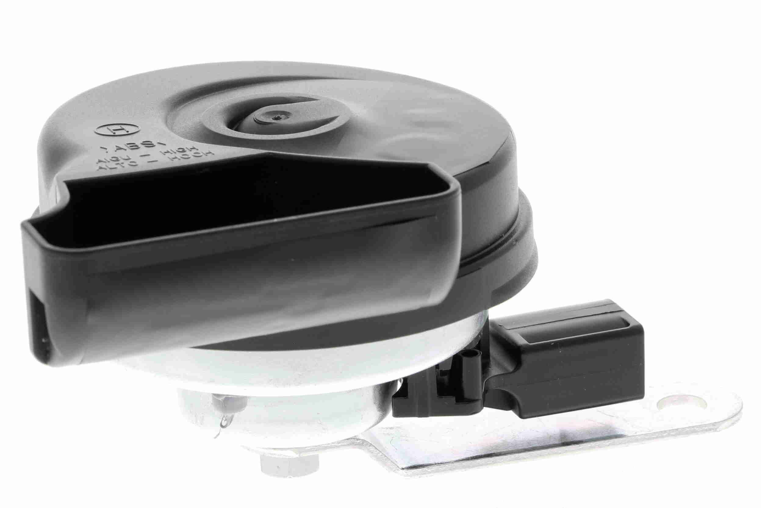 Claxon V30-77-0161 VEMO