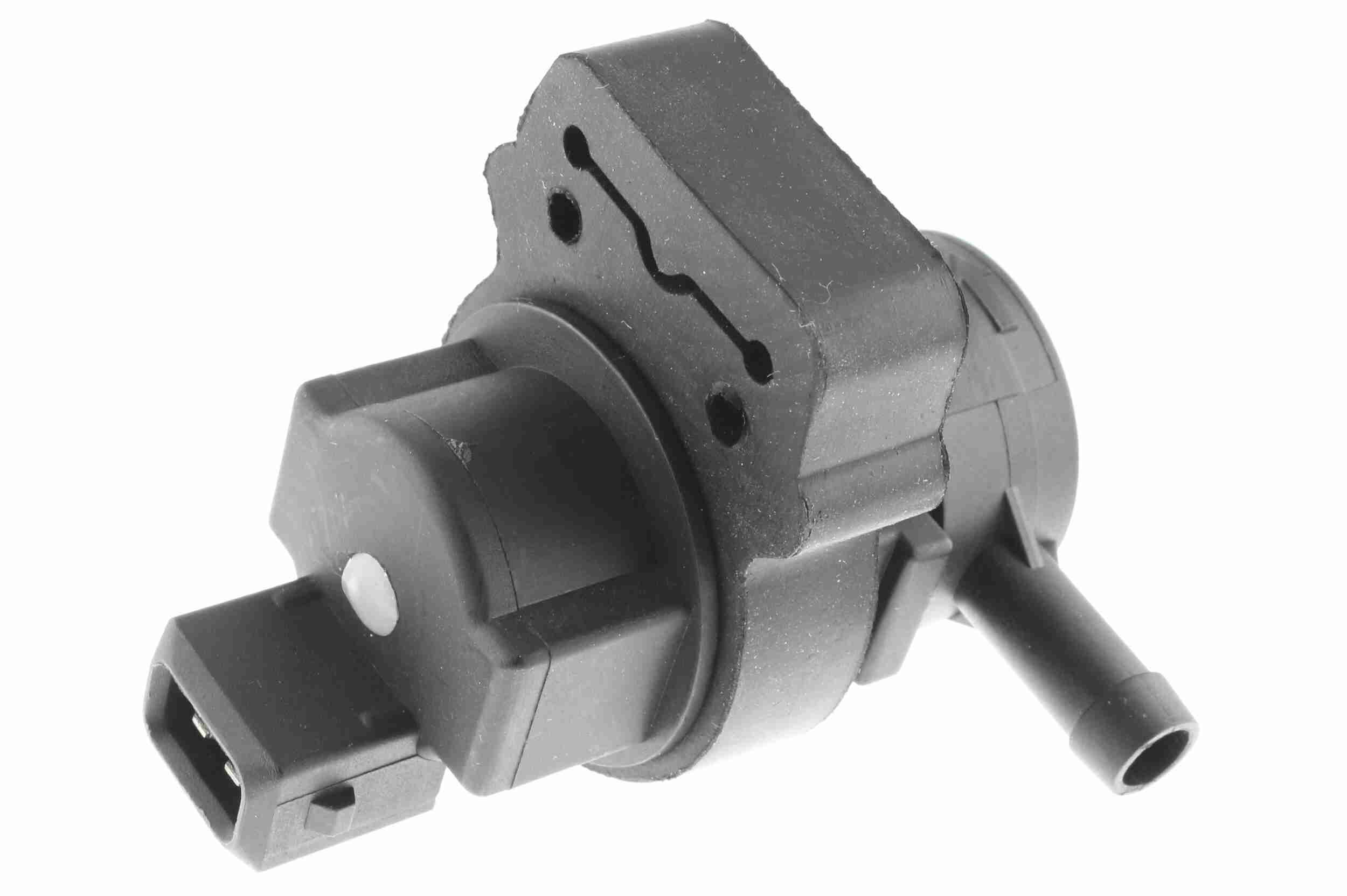 Supapa,filtru carbon activ V30-77-1016 VEMO