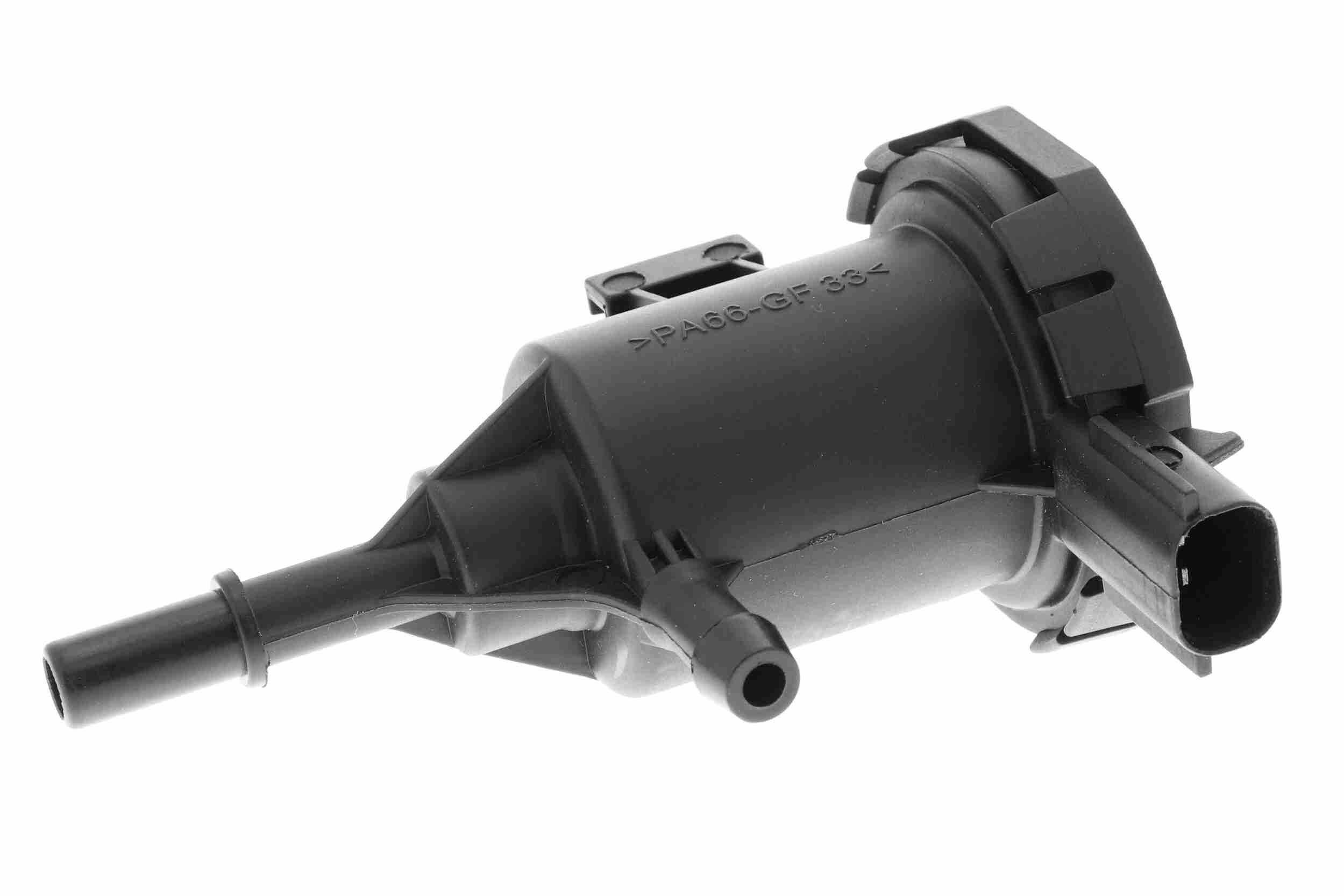 Supapa,filtru carbon activ V30-77-1017 VEMO