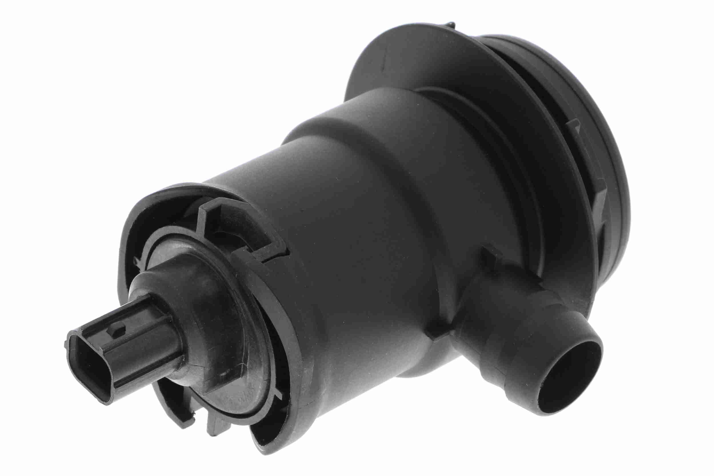 Supapa,filtru carbon activ V30-77-1018 VEMO