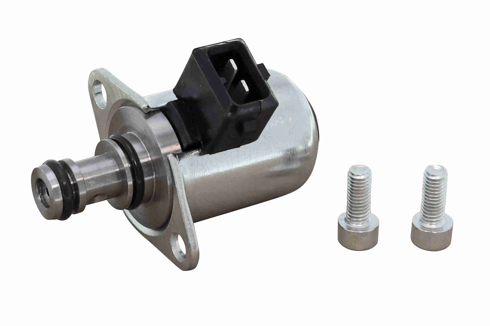 Supapa,servodirectie V30-77-1052 VEMO