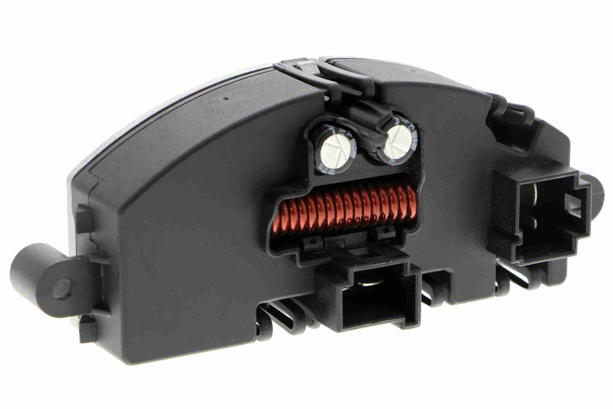 Reglaj, suflanta de interior V30-79-0032 VEMO