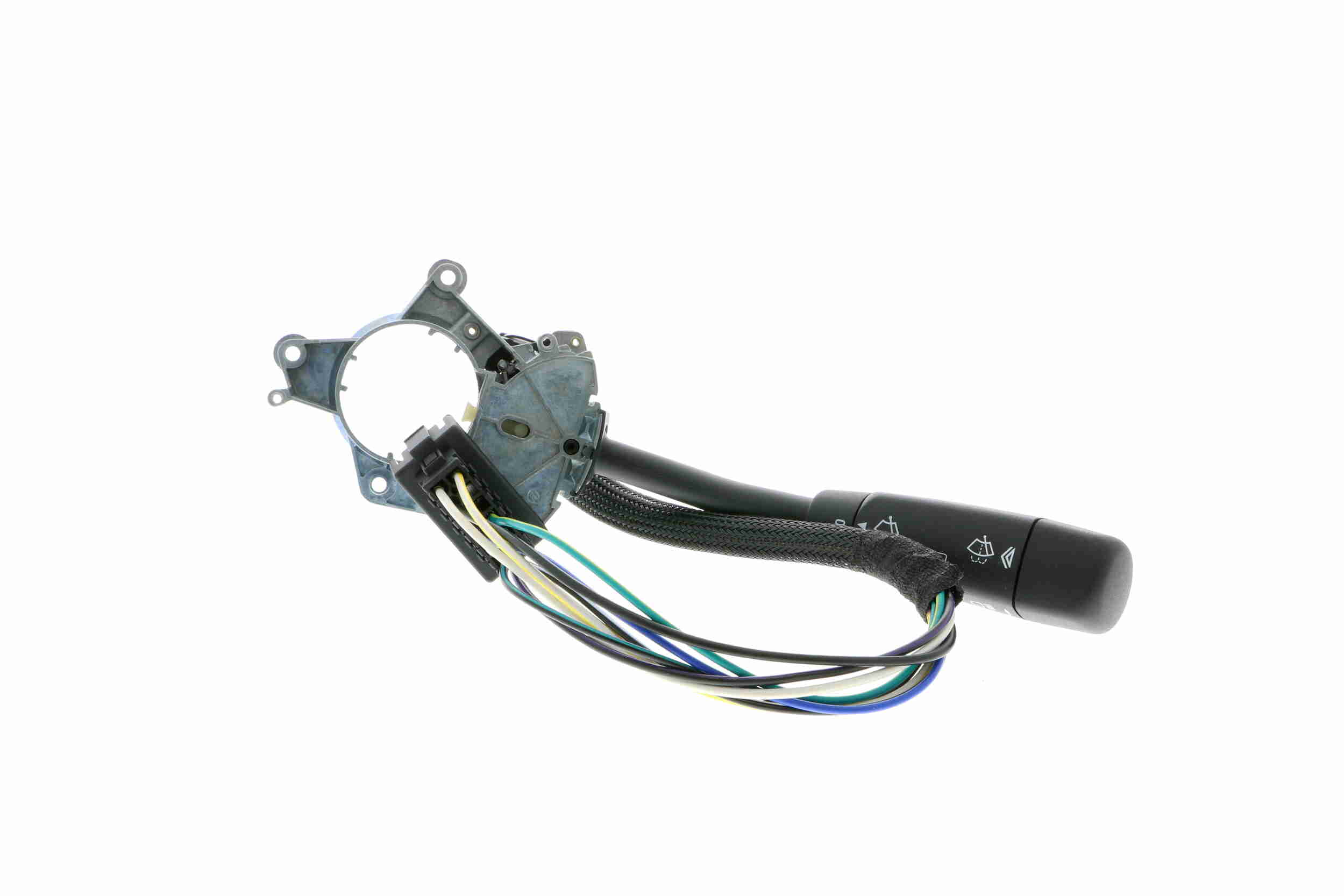 Comutator stergator V30-80-1723-1 VEMO