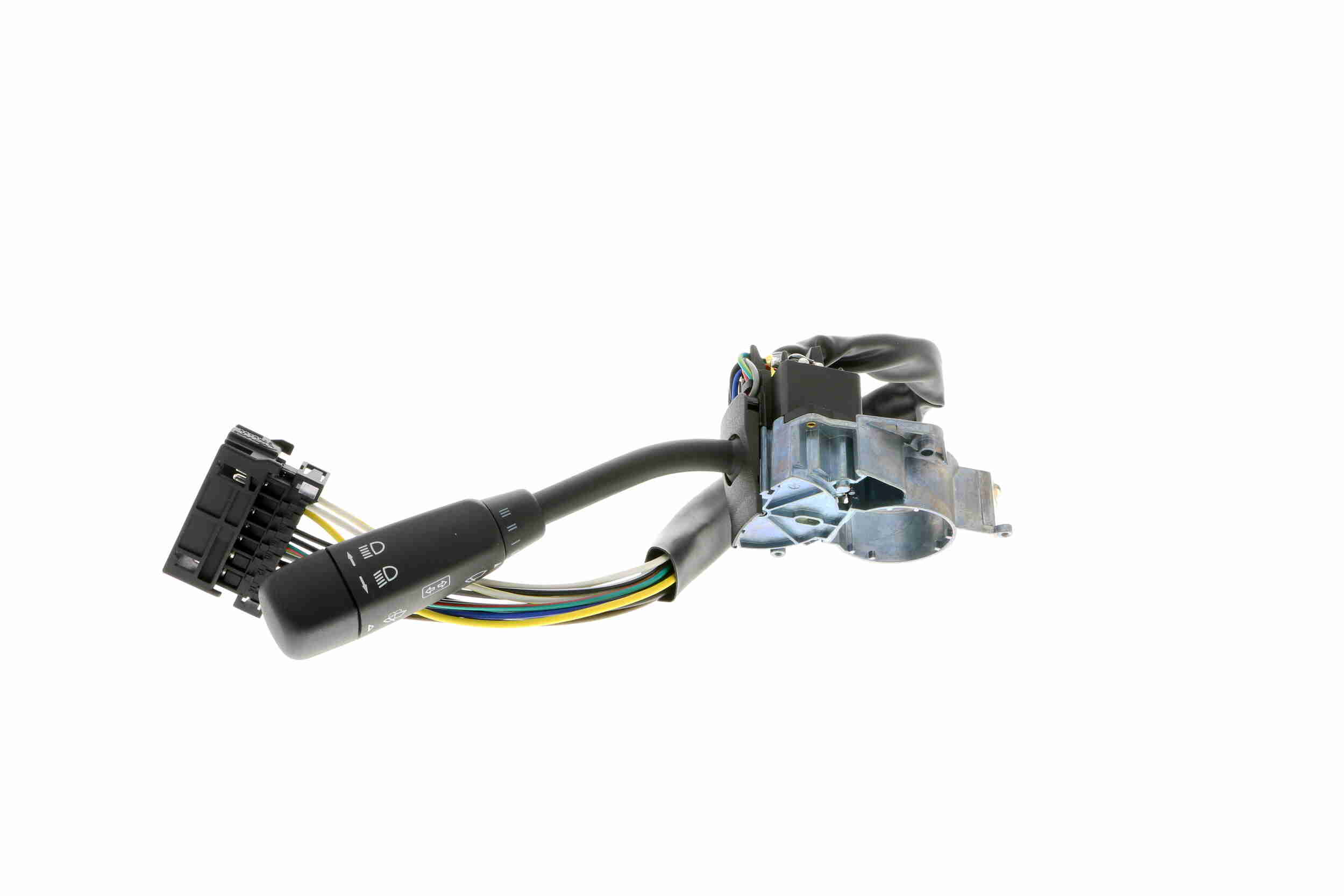 Bloc lumini de control V30-80-1725-1 VEMO