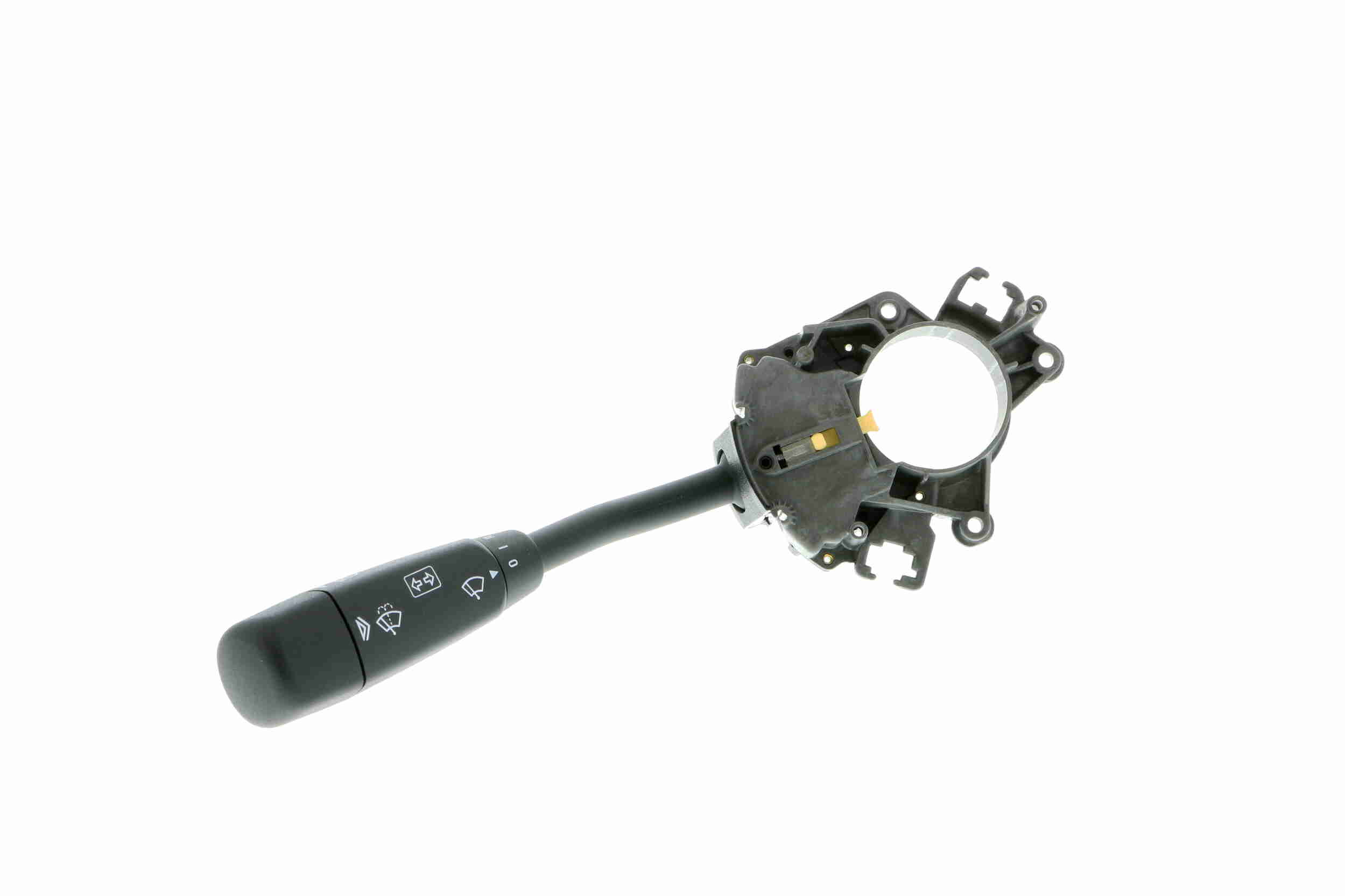 Comutator stergator V30-80-1730 VEMO