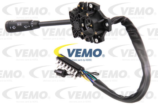 Bloc lumini de control V30-80-1733-1 VEMO