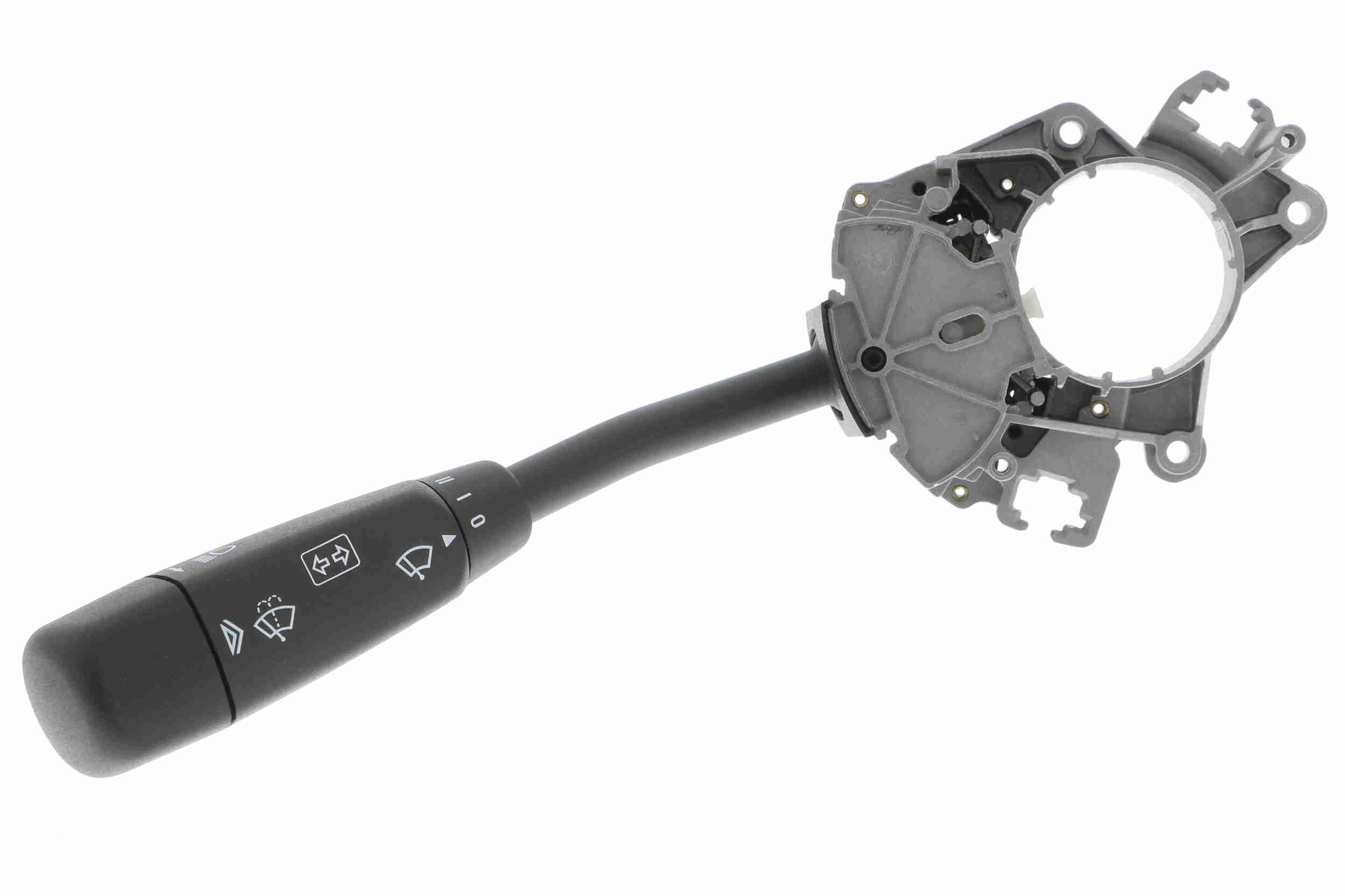 Bloc lumini de control V30-80-1736-1 VEMO