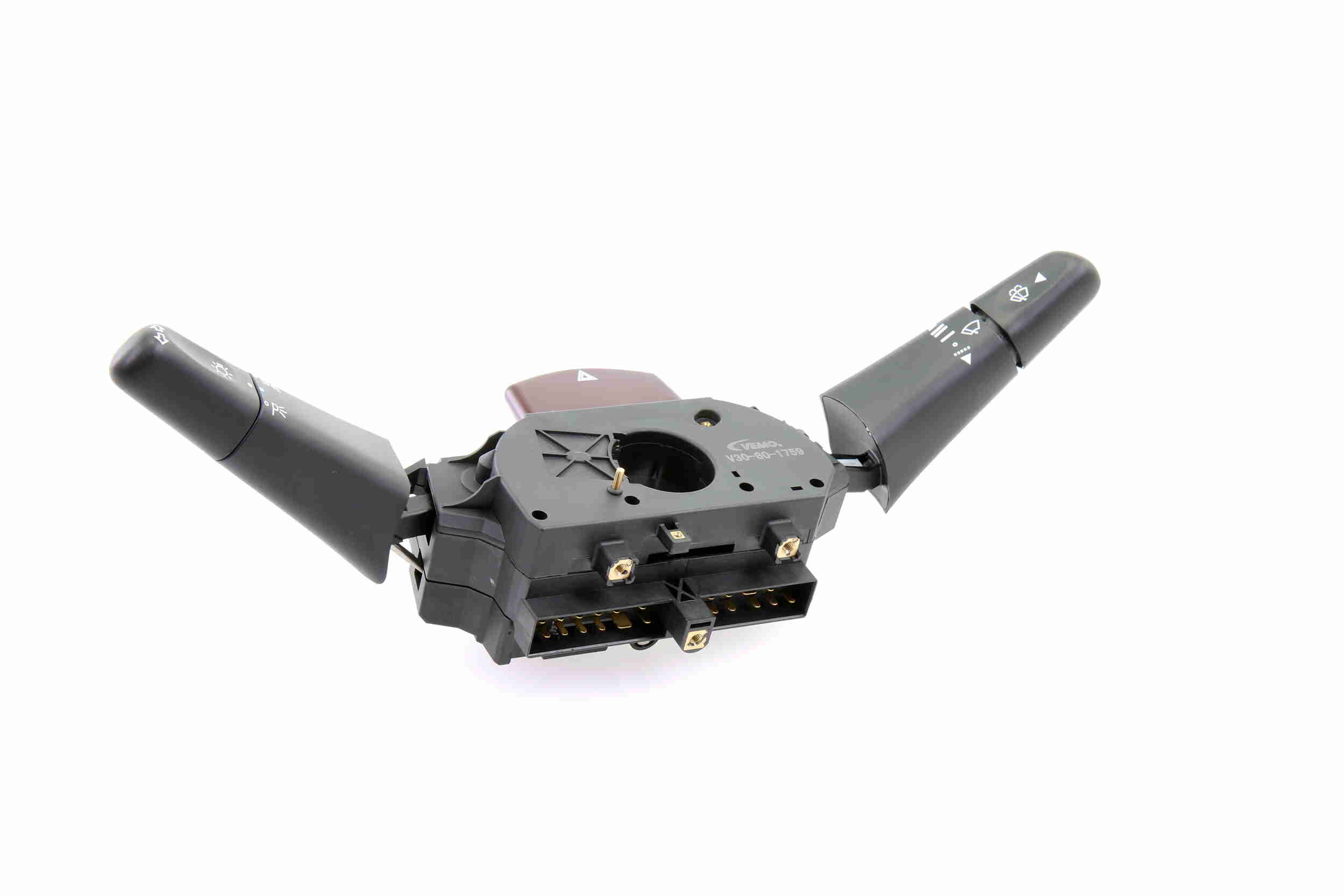 Comutator stergator V30-80-1759 VEMO