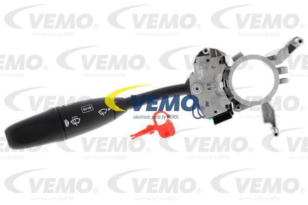 Comutator coloana directie V30-80-1760 VEMO