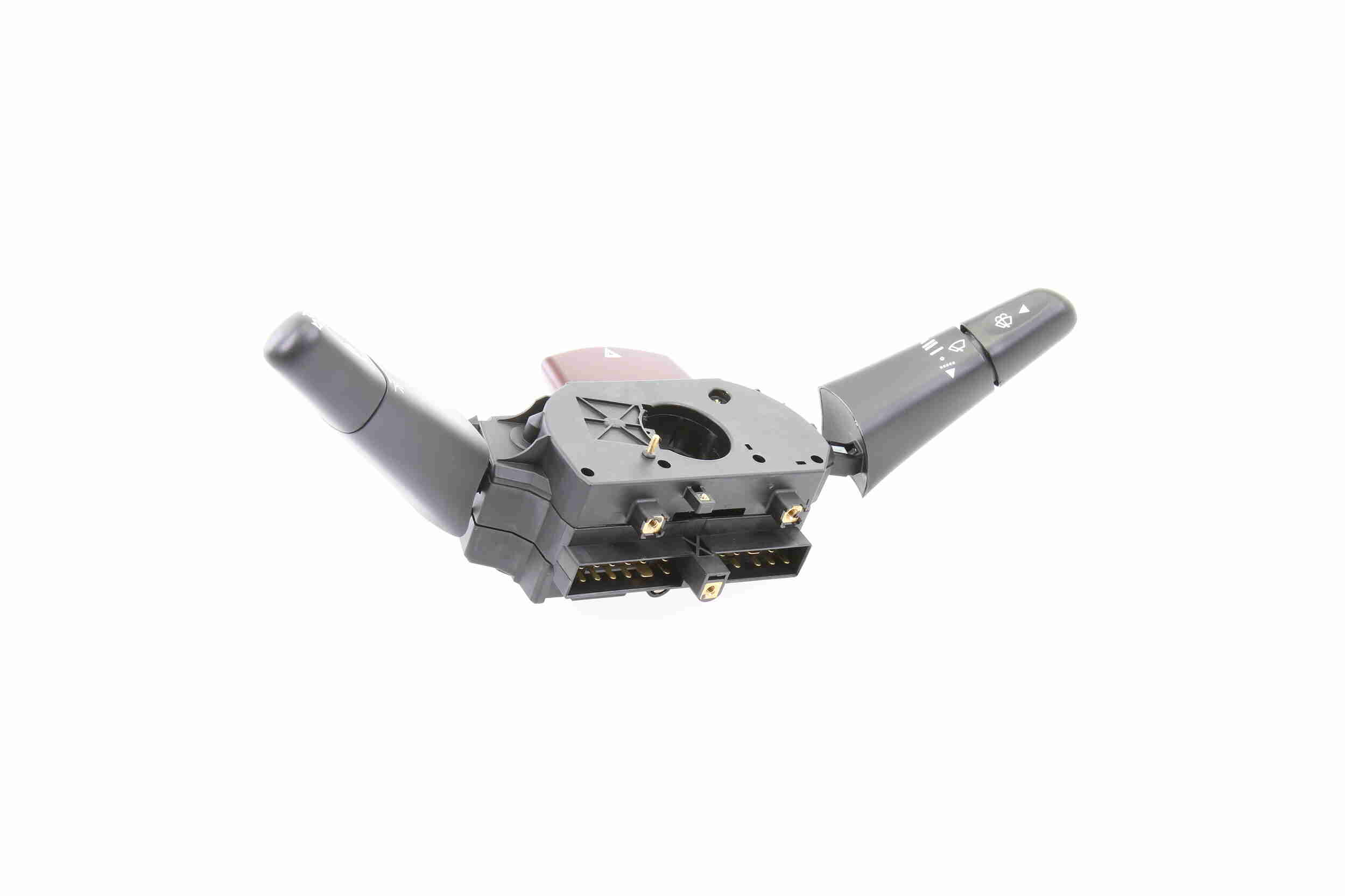 Comutator stergator V30-80-1761 VEMO