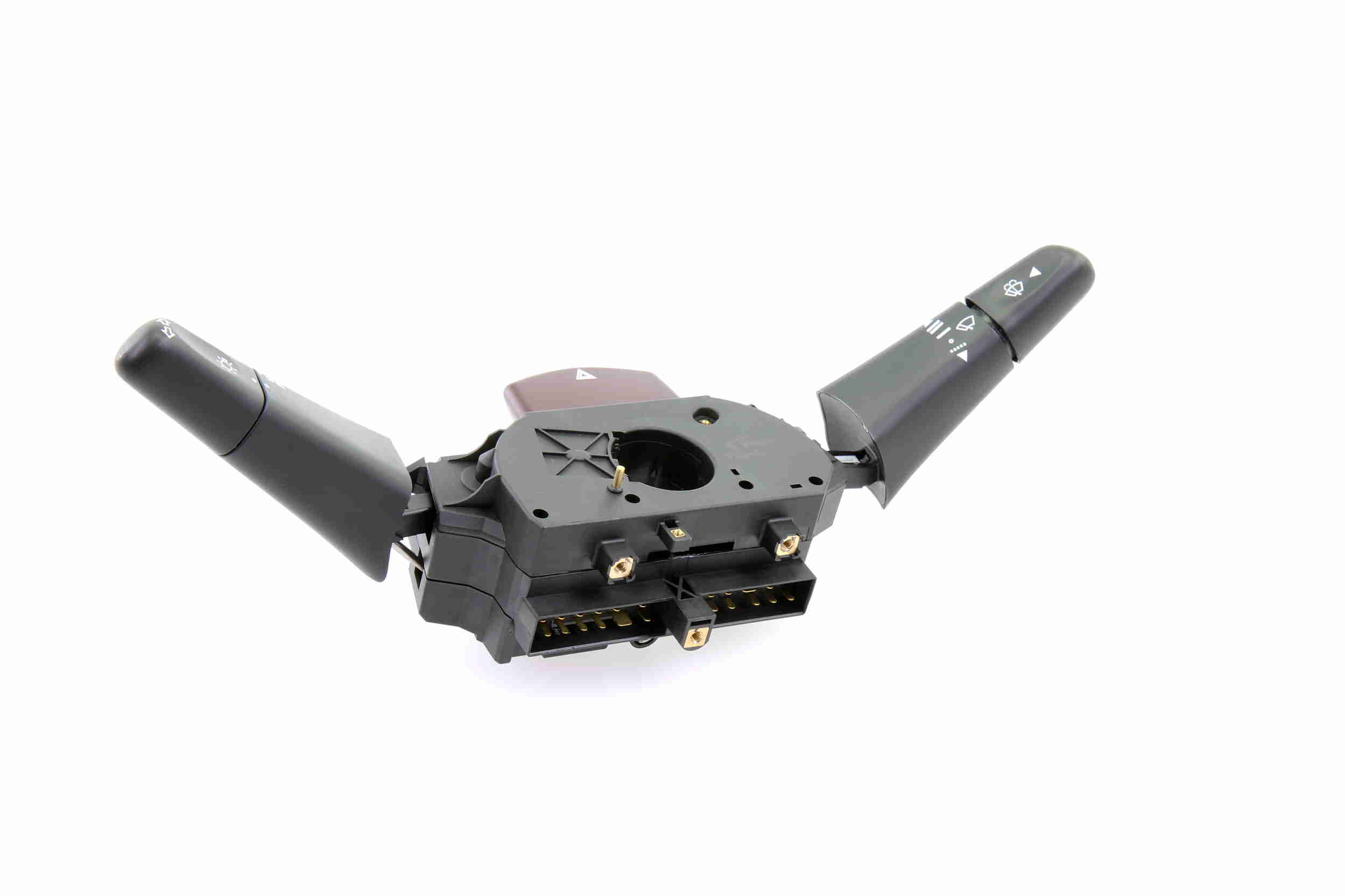 Comutator stergator V30-80-1763 VEMO