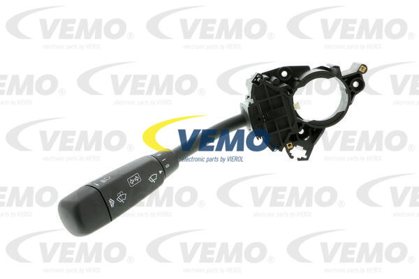 Bloc lumini de control V30-80-1766 VEMO