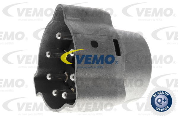 Comutator pornire V30-80-1769 VEMO