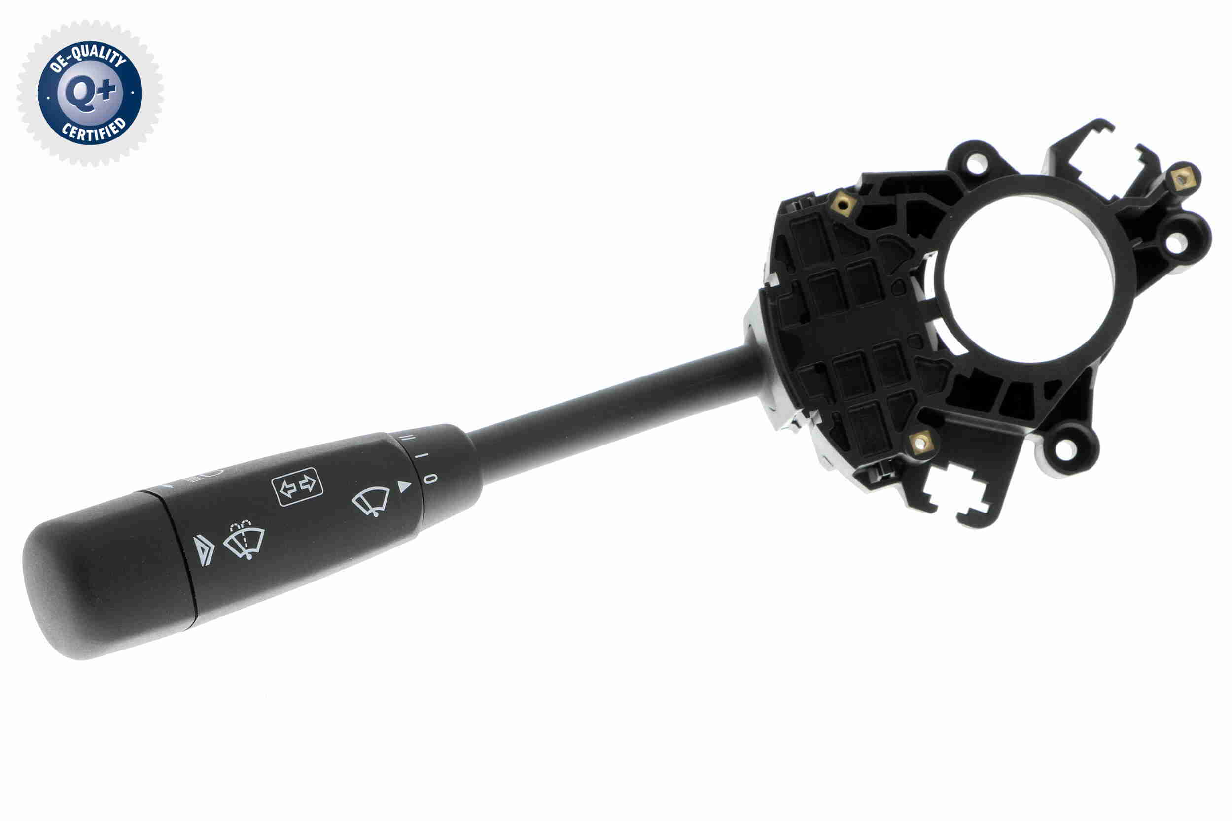 Comutator stergator V30-80-1770 VEMO