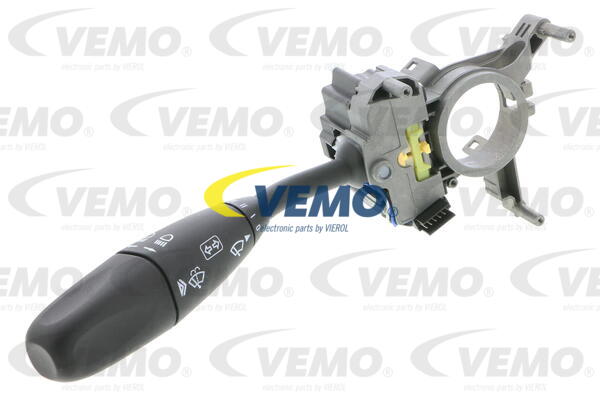 Comutator coloana directie V30-80-1772 VEMO