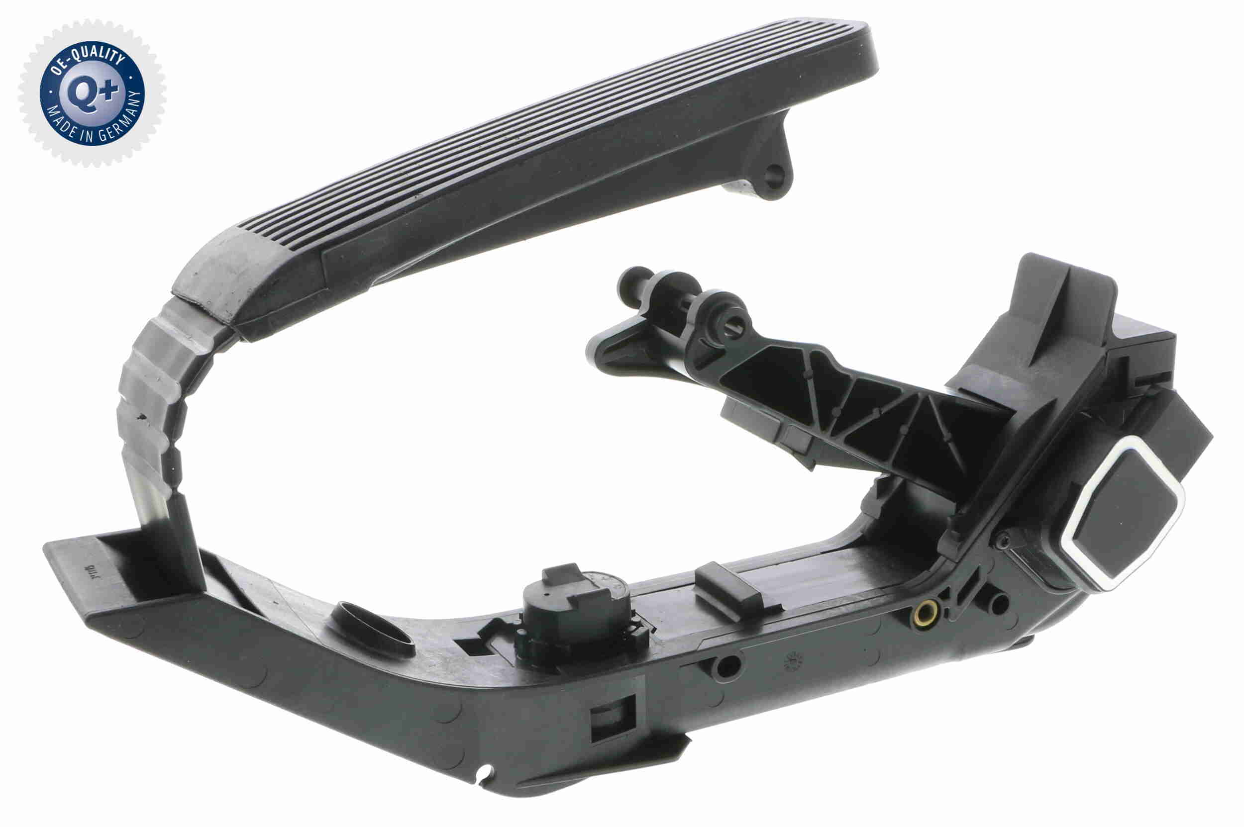Pedala acceleratie V30-82-0003 VEMO