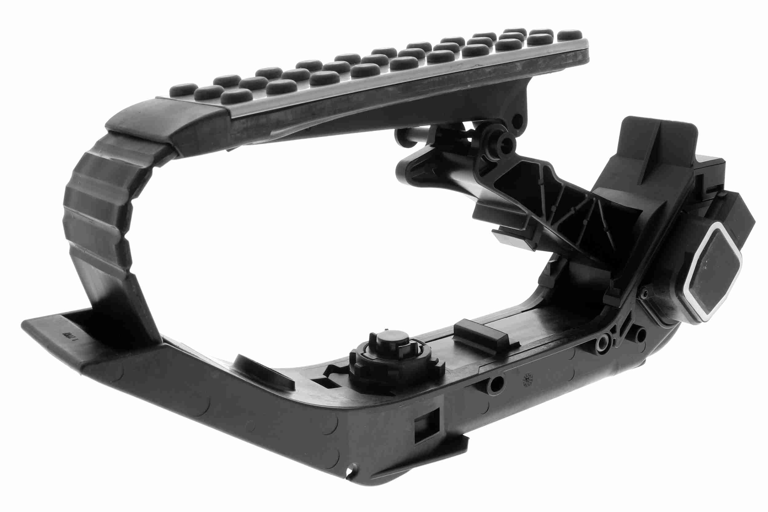 Pedala acceleratie V30-82-0007 VEMO