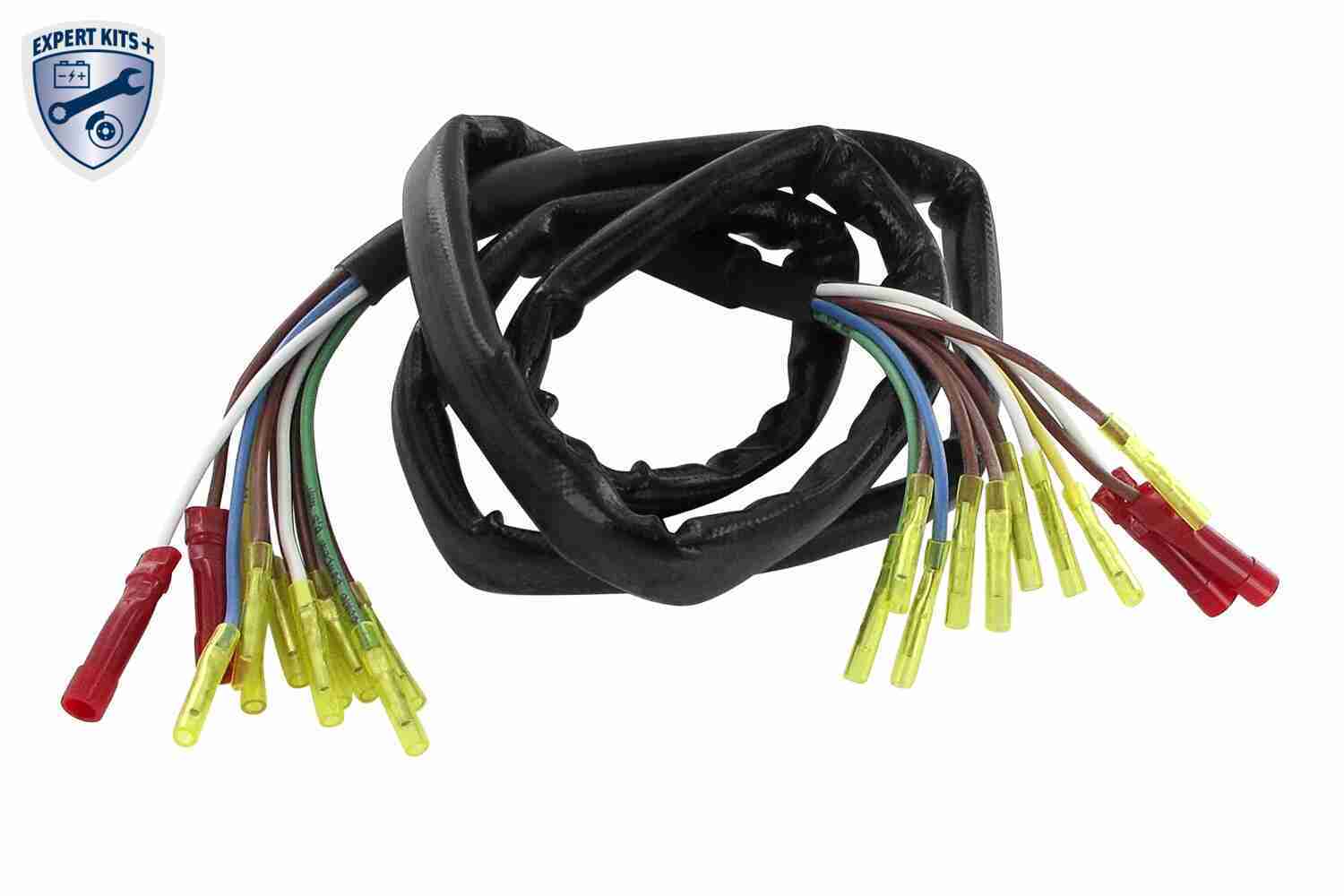 Set reparatie, set cabluri V30-83-0001 VEMO
