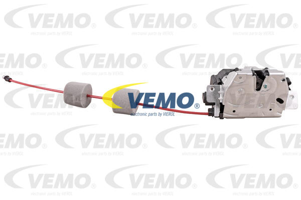 Incuietoare haion V30-85-0002 VEMO