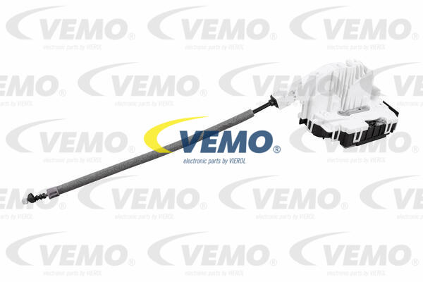 Incuietoare usa V30-85-0012 VEMO