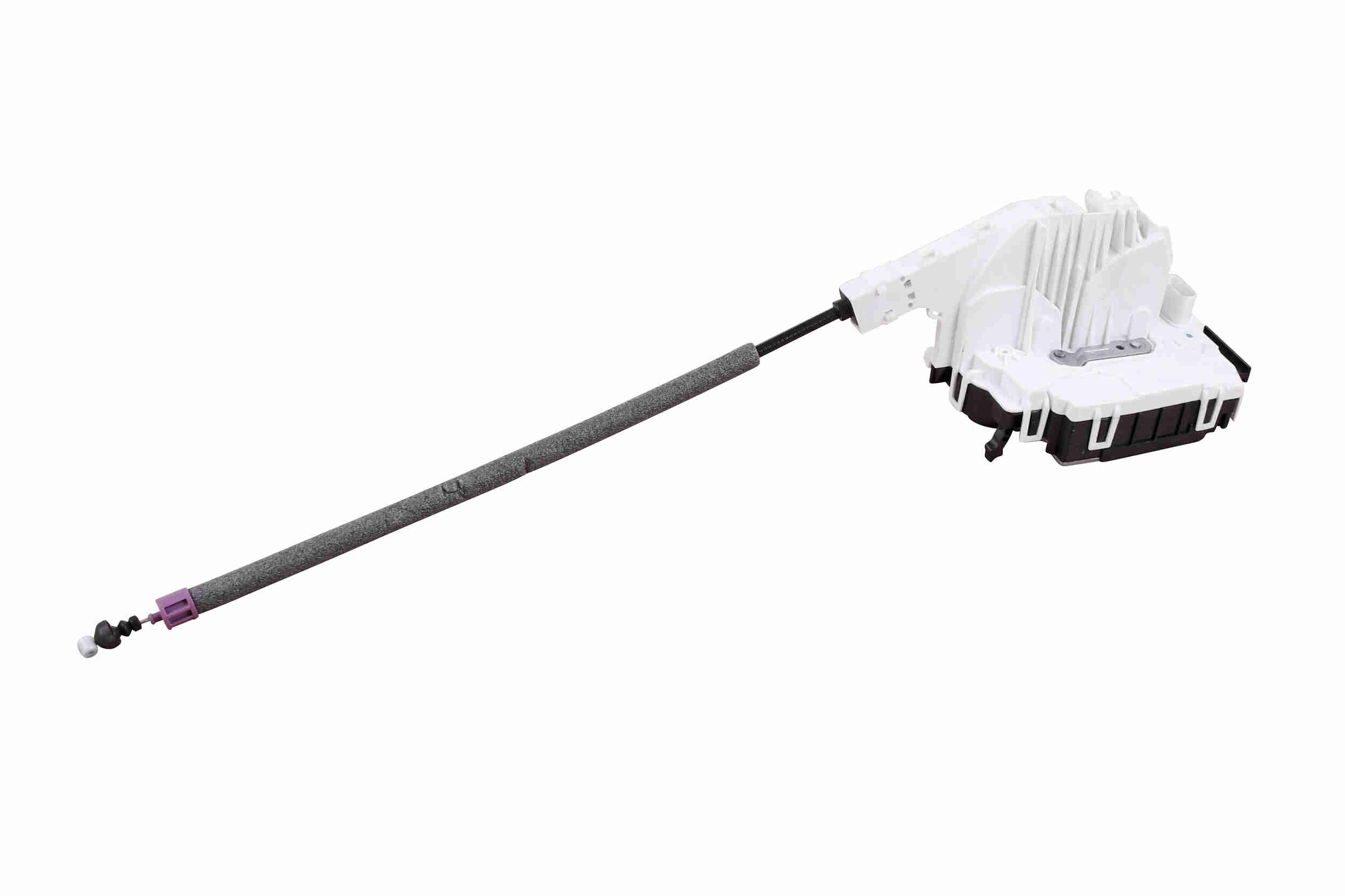 Incuietoare usa V30-85-0013 VEMO