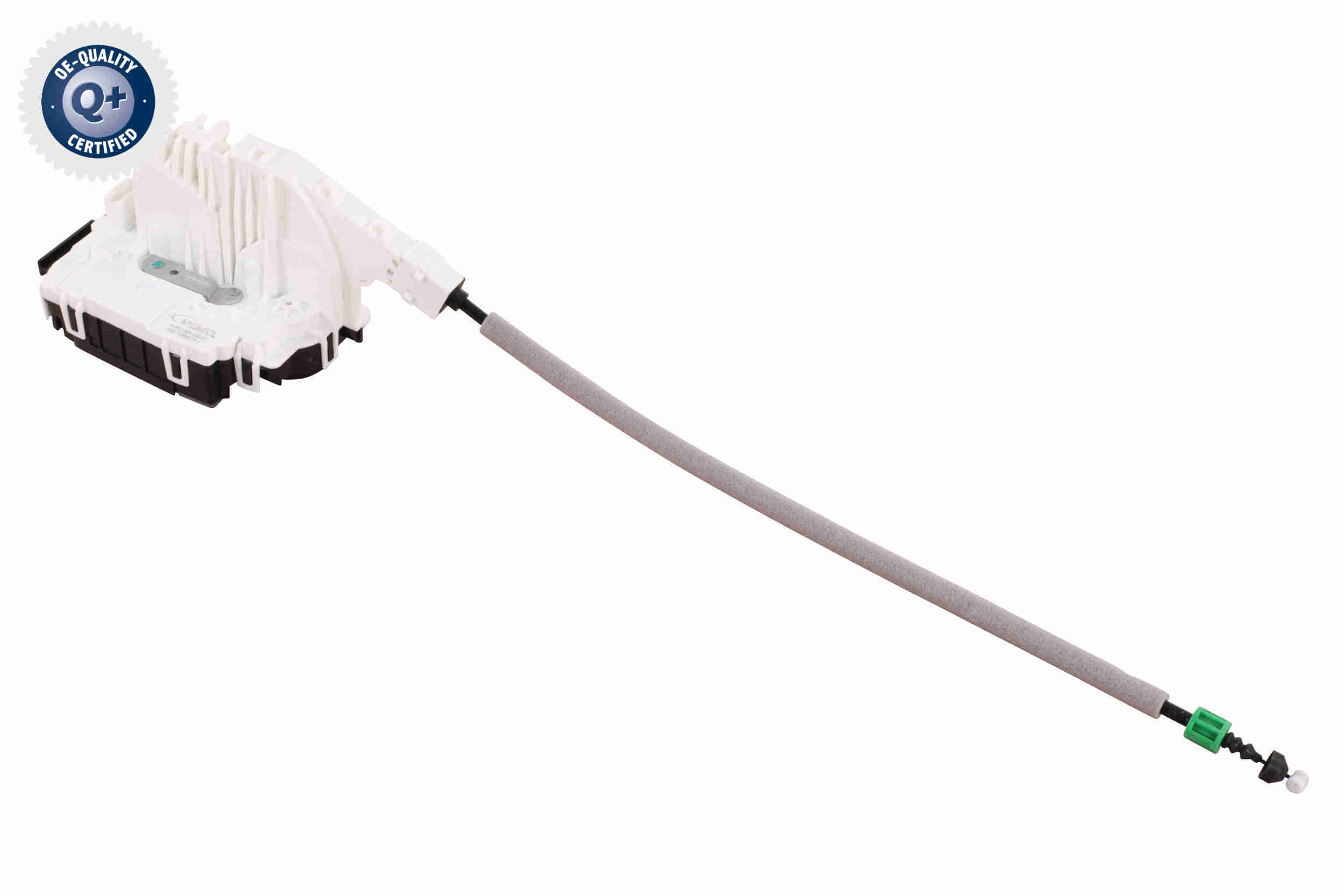 Incuietoare usa V30-85-0031 VEMO