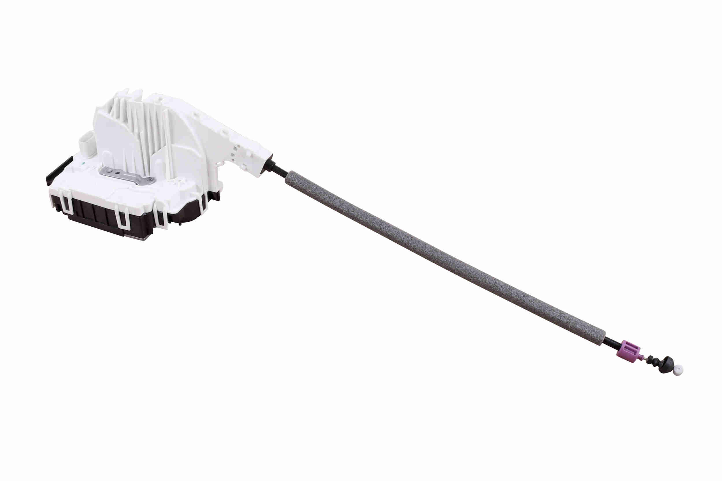 Incuietoare usa V30-85-0036 VEMO