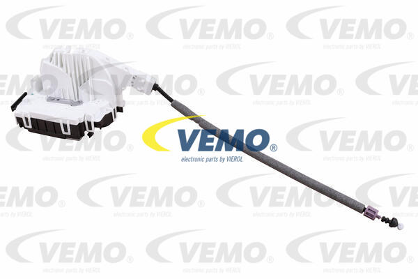 Incuietoare usa V30-85-0044 VEMO