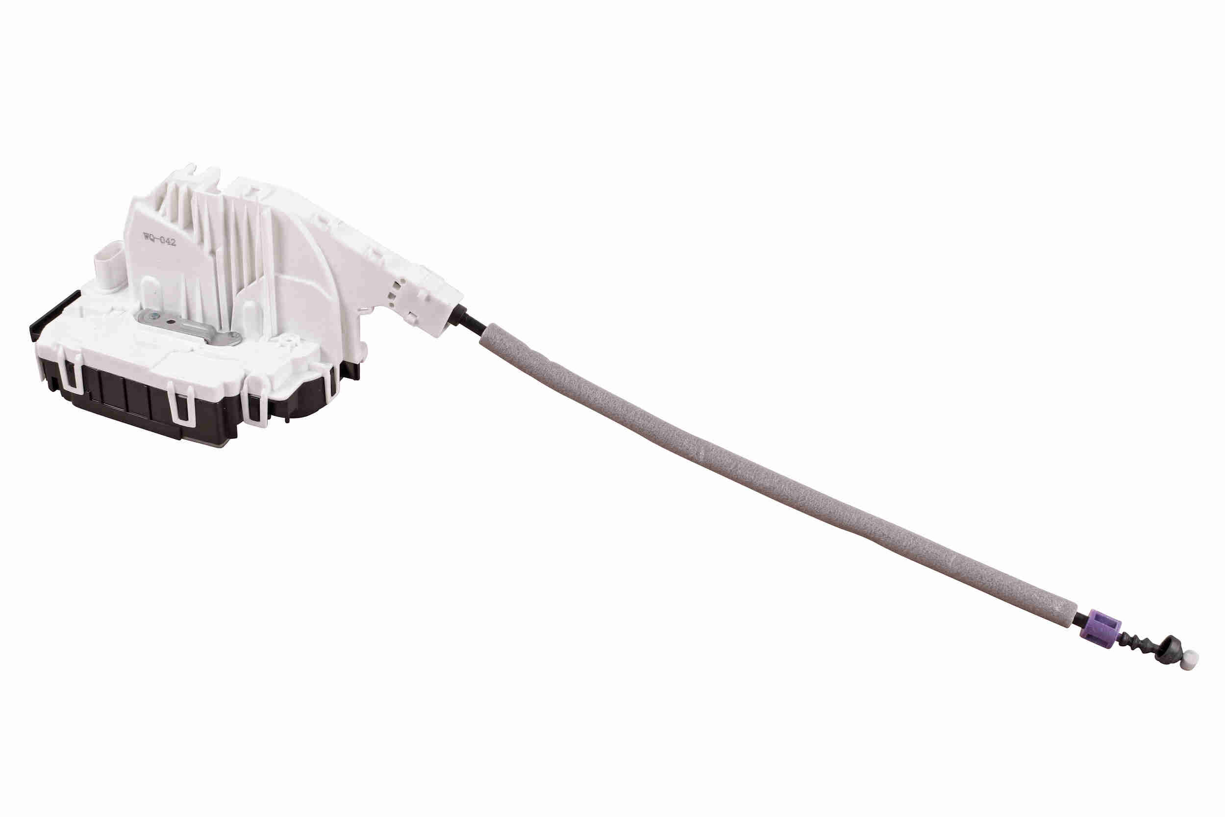 Incuietoare usa V30-85-0052 VEMO