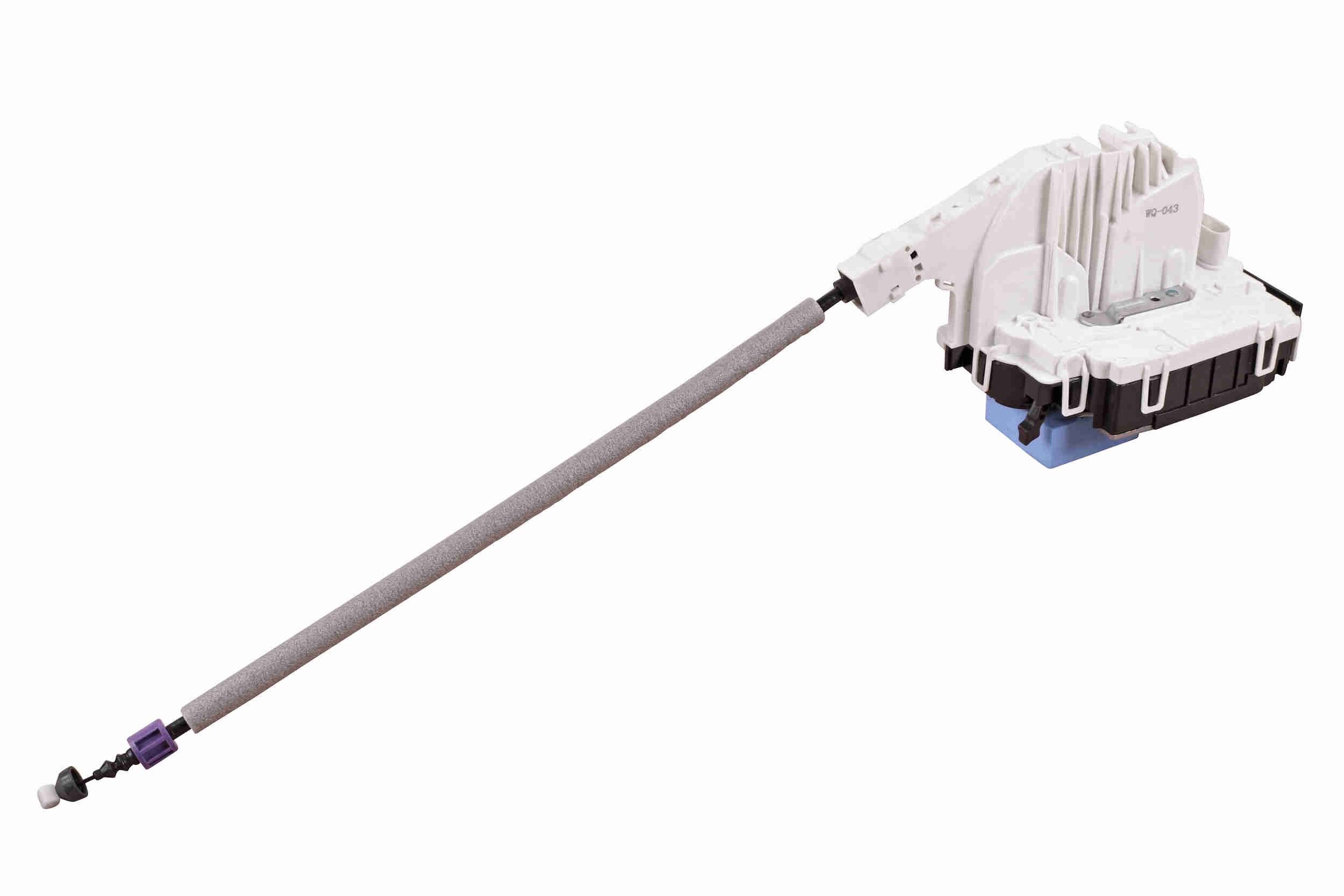 Incuietoare usa V30-85-0053 VEMO