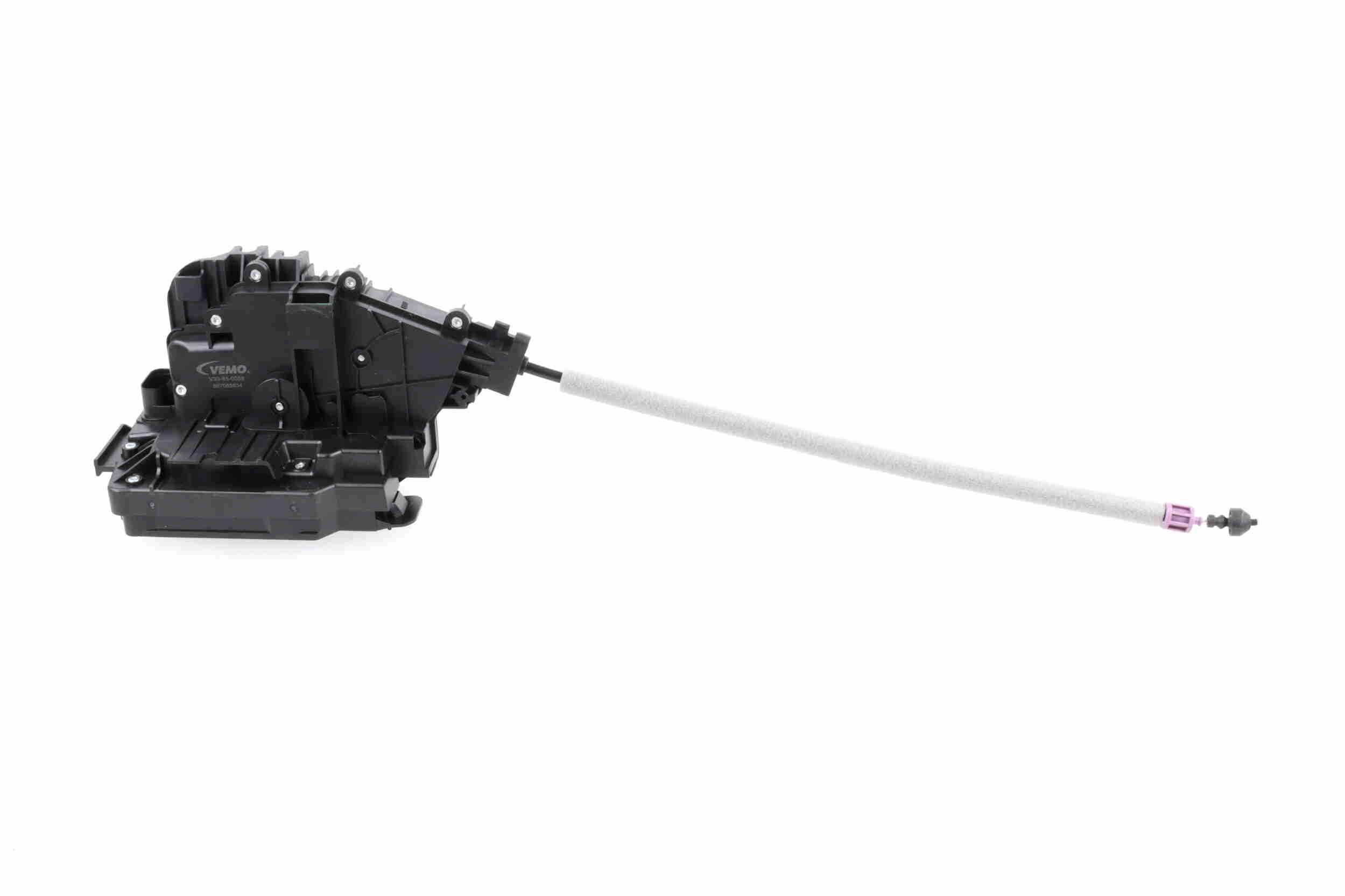 Incuietoare usa V30-85-0058 VEMO