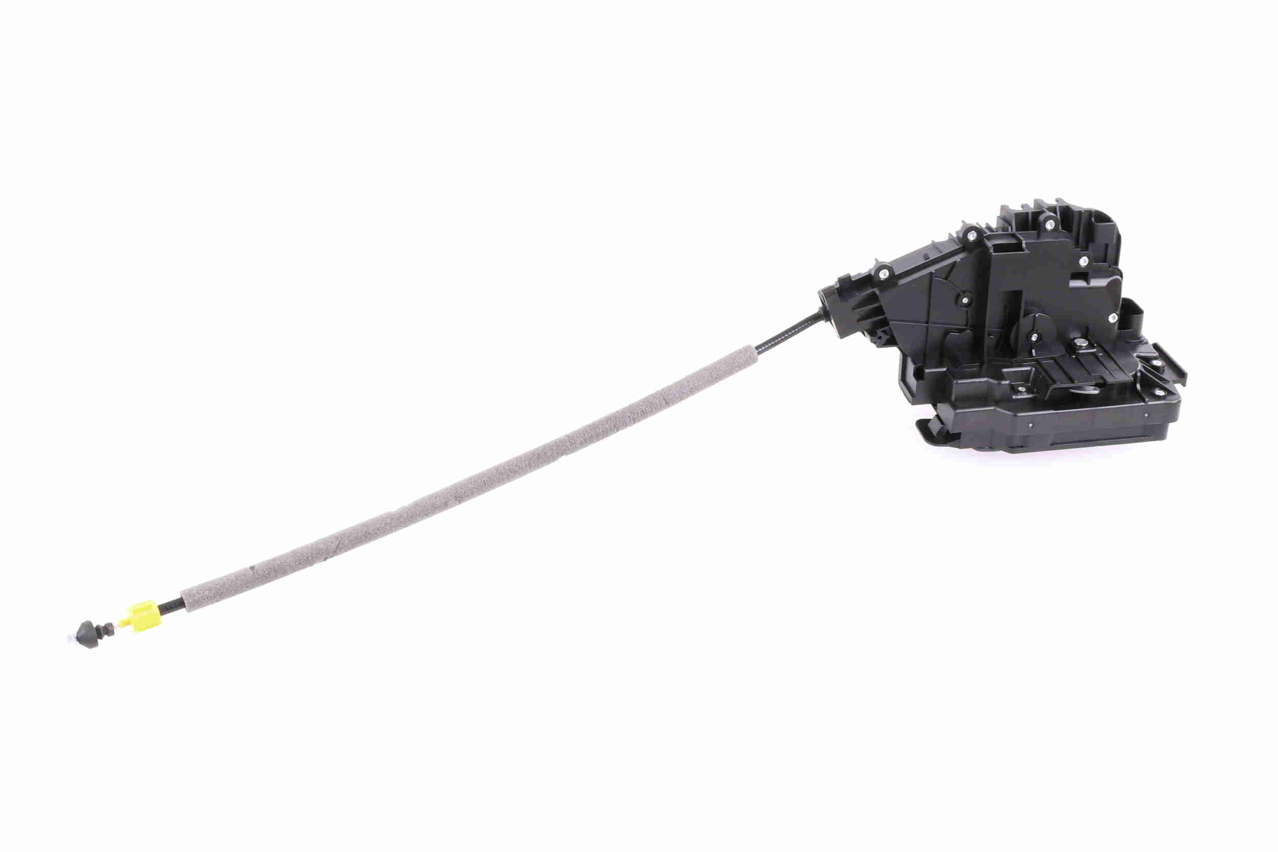 Incuietoare usa V30-85-0059 VEMO