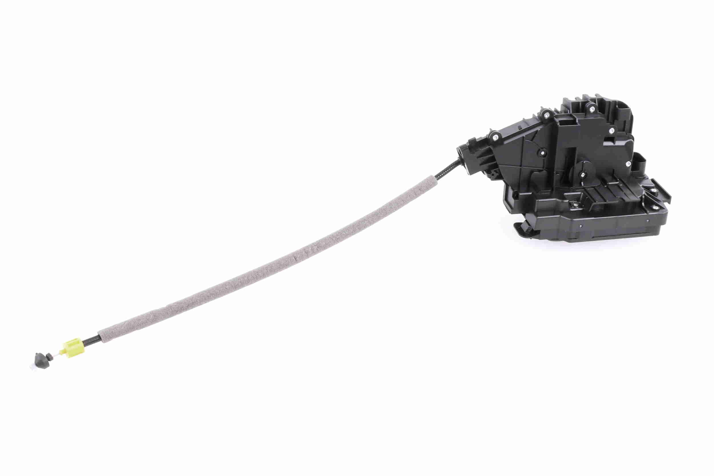 Incuietoare usa V30-85-0061 VEMO