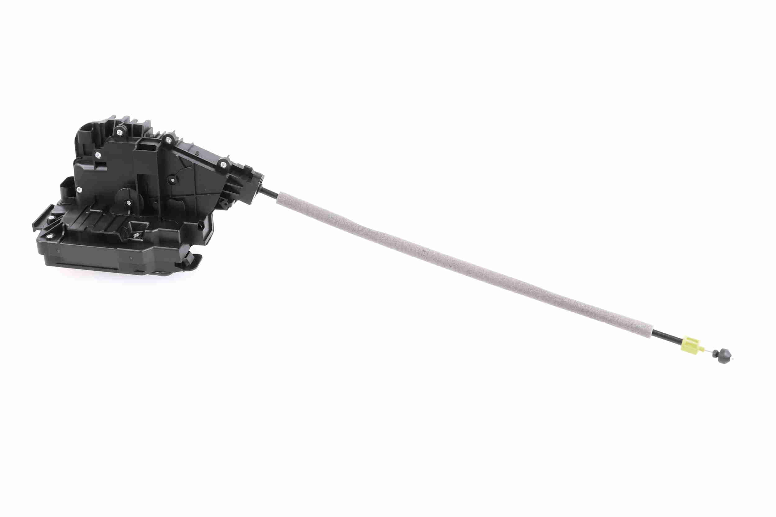 Incuietoare usa V30-85-0062 VEMO