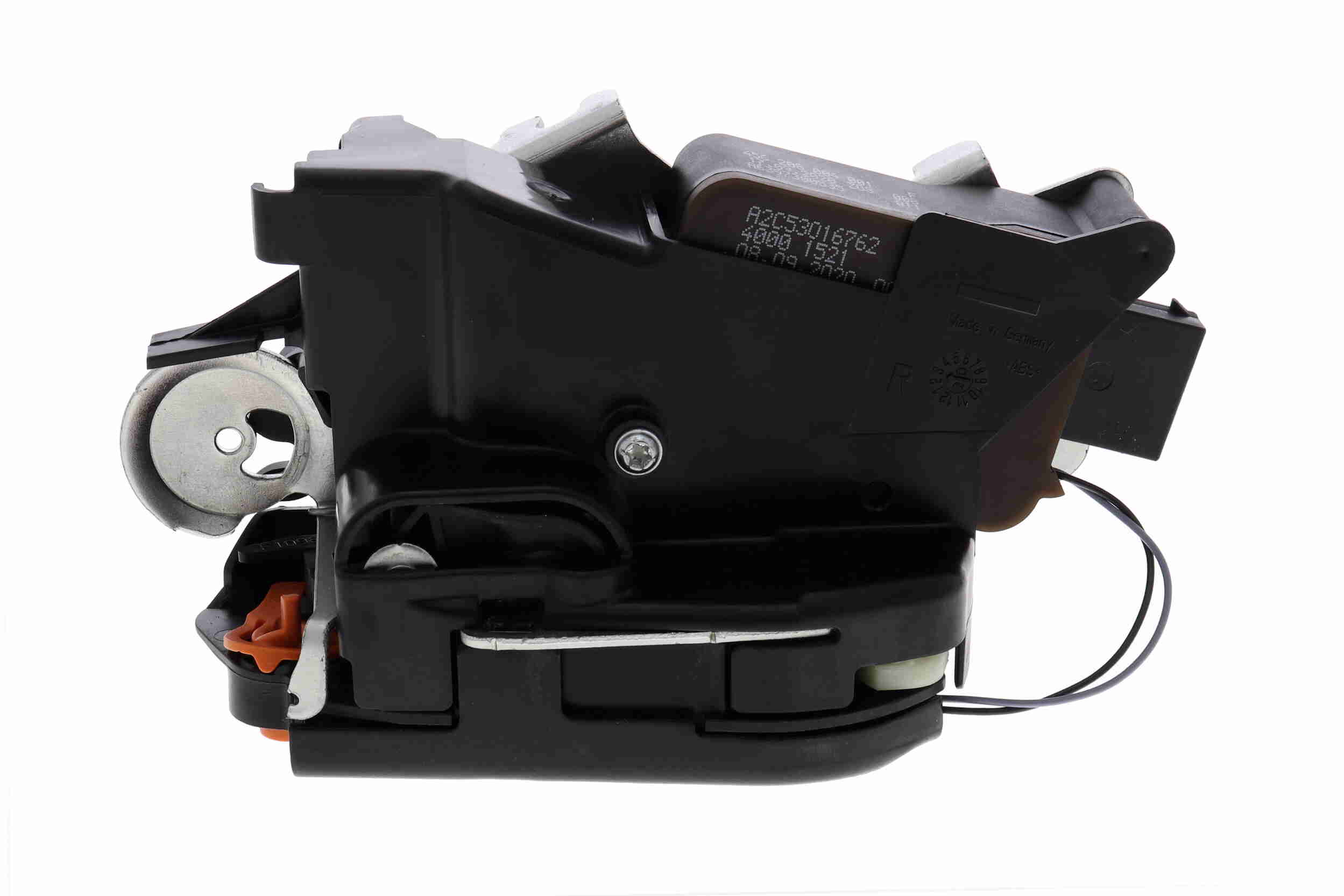 Incuietoare usa V30-85-0063 VEMO