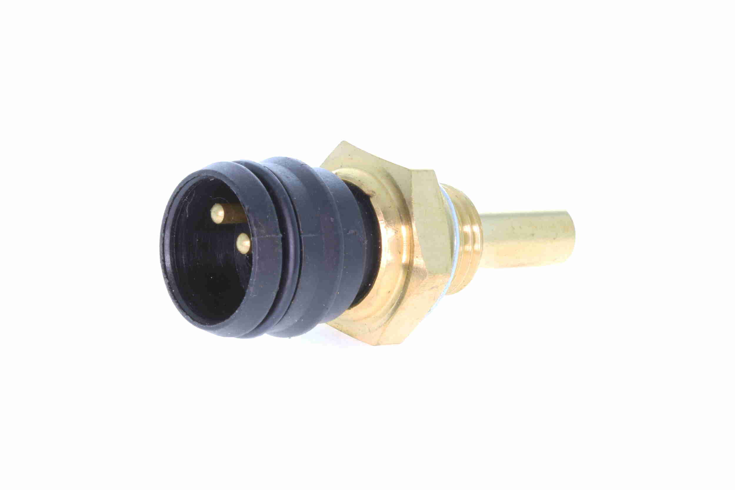 Senzor,temperatura lichid de racire V30-99-0079 VEMO