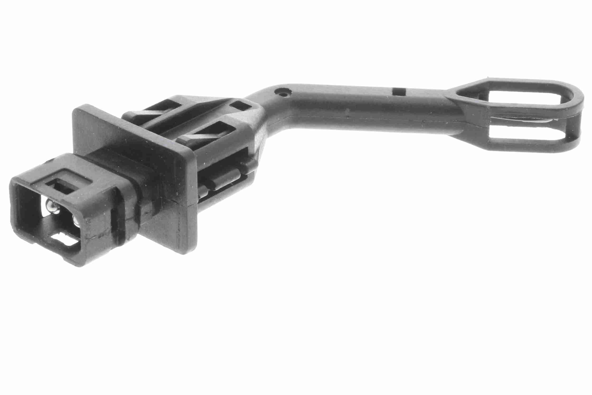 Senzor,temperatura interioara V30-99-0082 VEMO