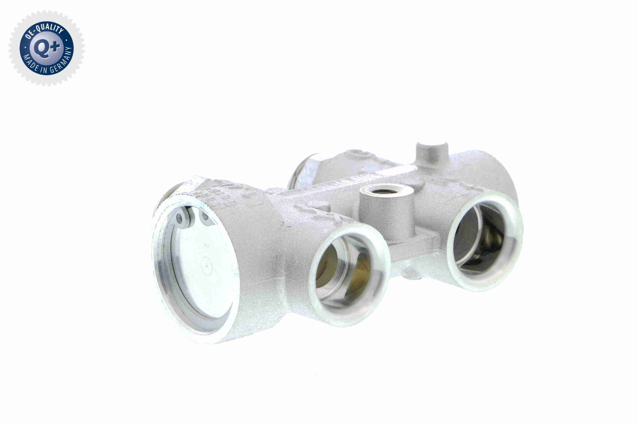 Carcasa termostat V30-99-0183 VEMO