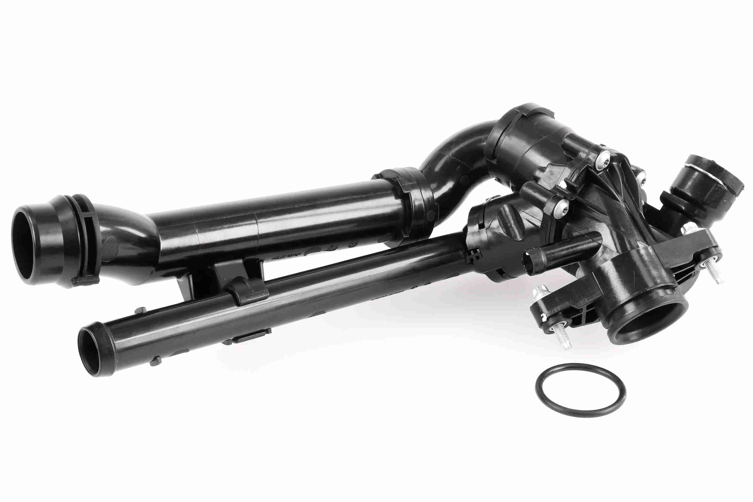 Carcasa termostat V30-99-0208 VEMO