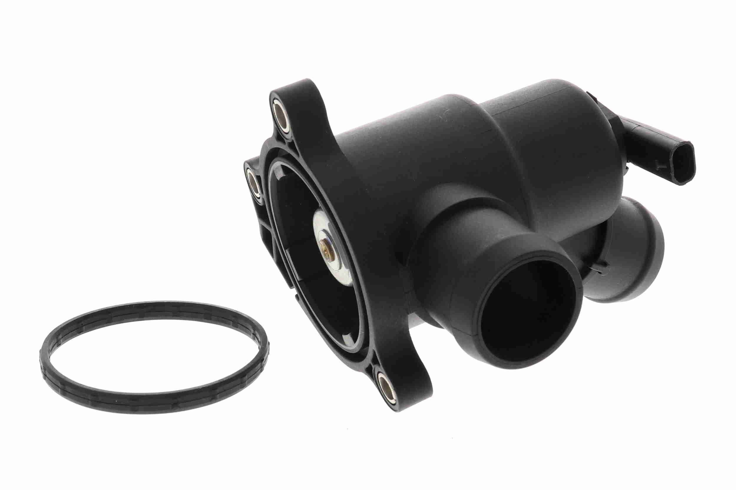 Carcasa termostat V30-99-0210 VEMO